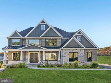 530 NEWCOMEN RD , Unit R1D, UWCHLAND, PA 19480