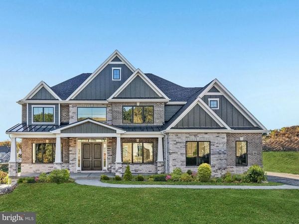530 NEWCOMEN RD , Unit R1D, UWCHLAND, PA 19480