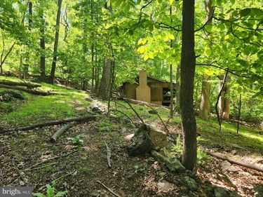 CASHMERE COURT , LINDEN, VA 22642