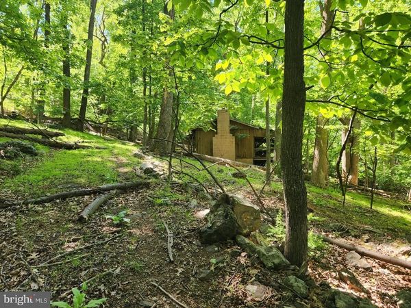CASHMERE COURT, LINDEN, VA 22642