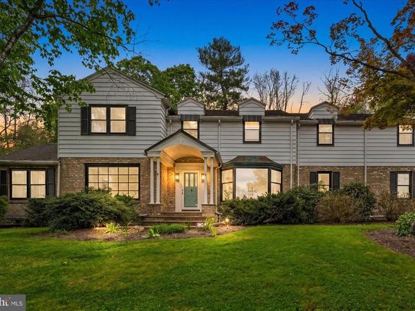 1621 HOWARD AVENUE , POTTSVILLE, PA 17901