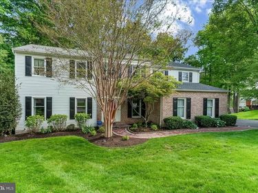 3 ARDROSSAN AVENUE , WEST CHESTER, PA 19382