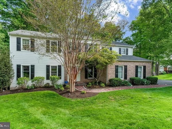 3 ARDROSSAN AVENUE , WEST CHESTER, PA 19382