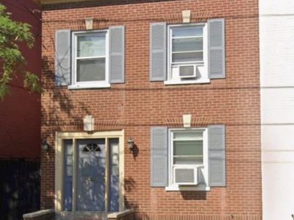 40 N PLUM STREET , LANCASTER, PA 17602