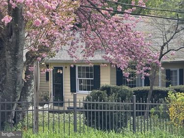 1519 APPLETREE LANE, WILMINGTON, DE 19810