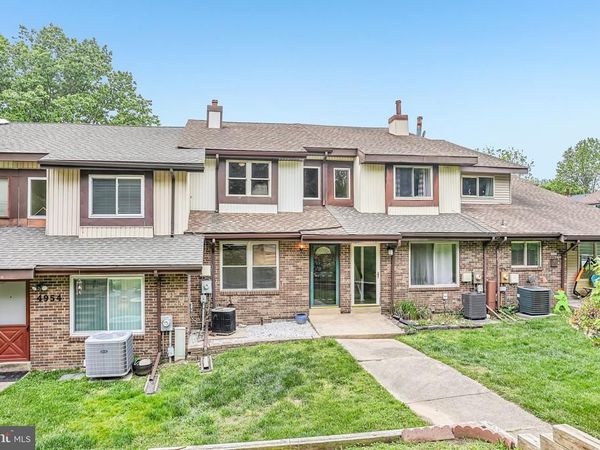 4956 MERMAID BOULEVARD, WILMINGTON, DE 19808