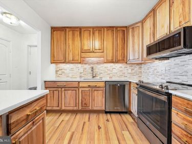 64 WELSH TRACT ROAD, Unit C211, NEWARK, DE 19713
