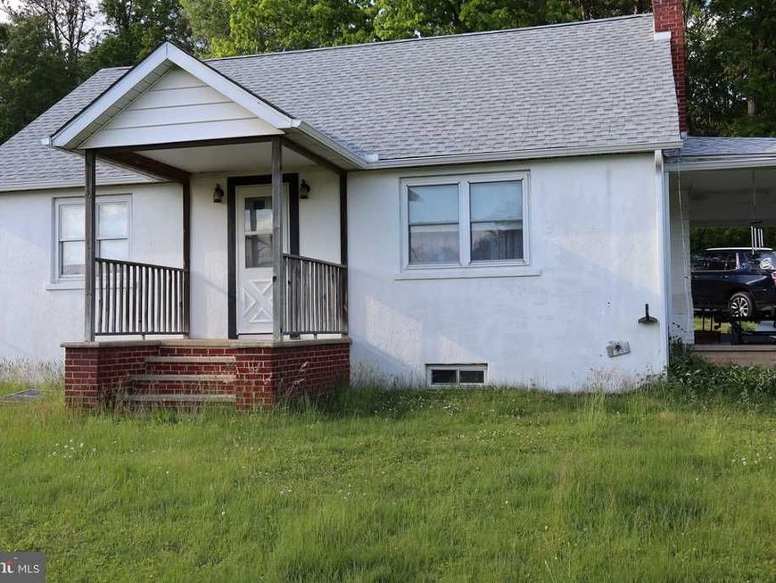 1623 Pulaski Highway , Elkton, MD 21921 Main Photo