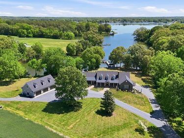 38980 HODGES ROAD, AVENUE, MD 20609