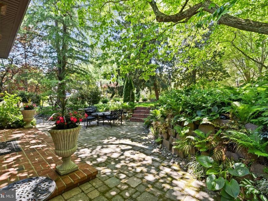 310 Epping Way, Annapolis, MD 21401 Main Photo
