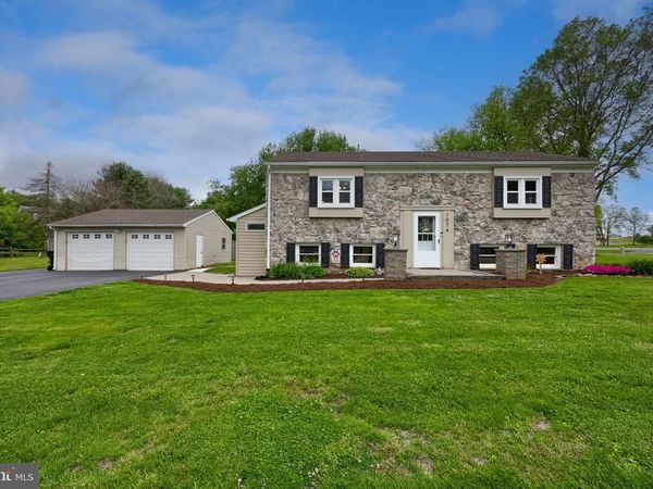 1074 HEARTHSTONE ROAD , LANCASTER, PA 17603