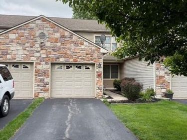 403 ALEXANDRIA COURT, MARIETTA, PA 17547