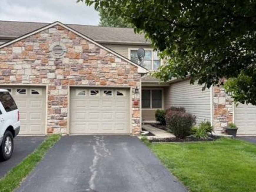 403 Alexandria Court , Marietta, PA 17547 Main Photo