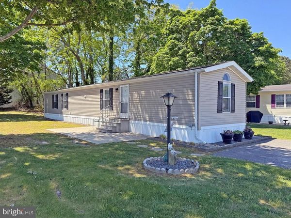 28 BRANCHWOOD DRIVE , Unit A-9, REHOBOTH BEACH, DE 19971