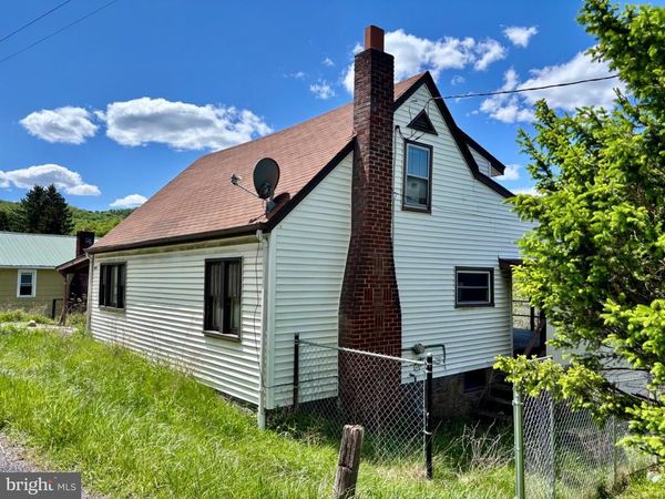 FROSTBURG, MD 21532