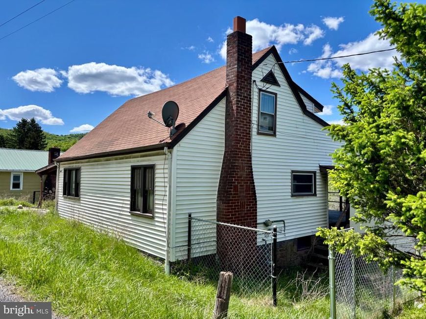 Please Call For Address, Frostburg, MD 21532 Main Photo