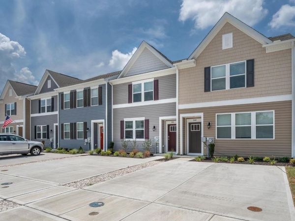 846 DERWENT LANE , SALISBURY, MD 21801