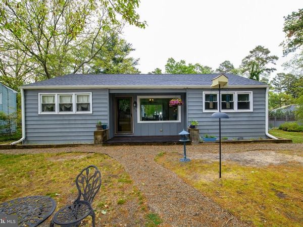 204 HOLLY LANE , WILLIAMSTOWN, NJ 08094