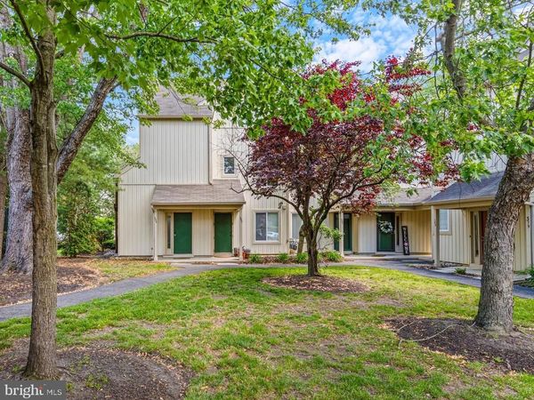 384 WOODLAKE DRIVE , MARLTON, NJ 08053