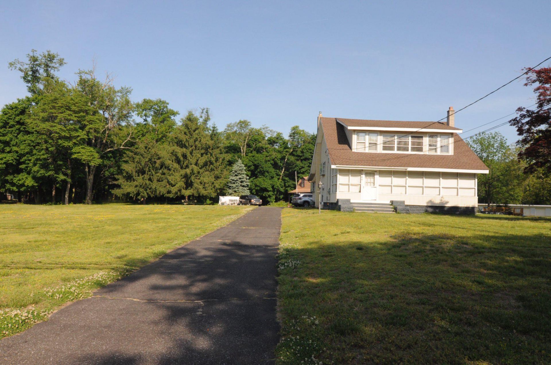 1940 S Main Road, Vineland, NJ 08360 Main Photo