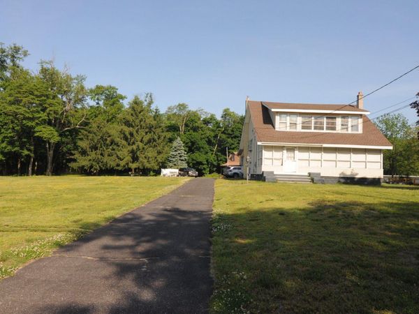 1940 S MAIN ROAD, VINELAND, NJ 08360