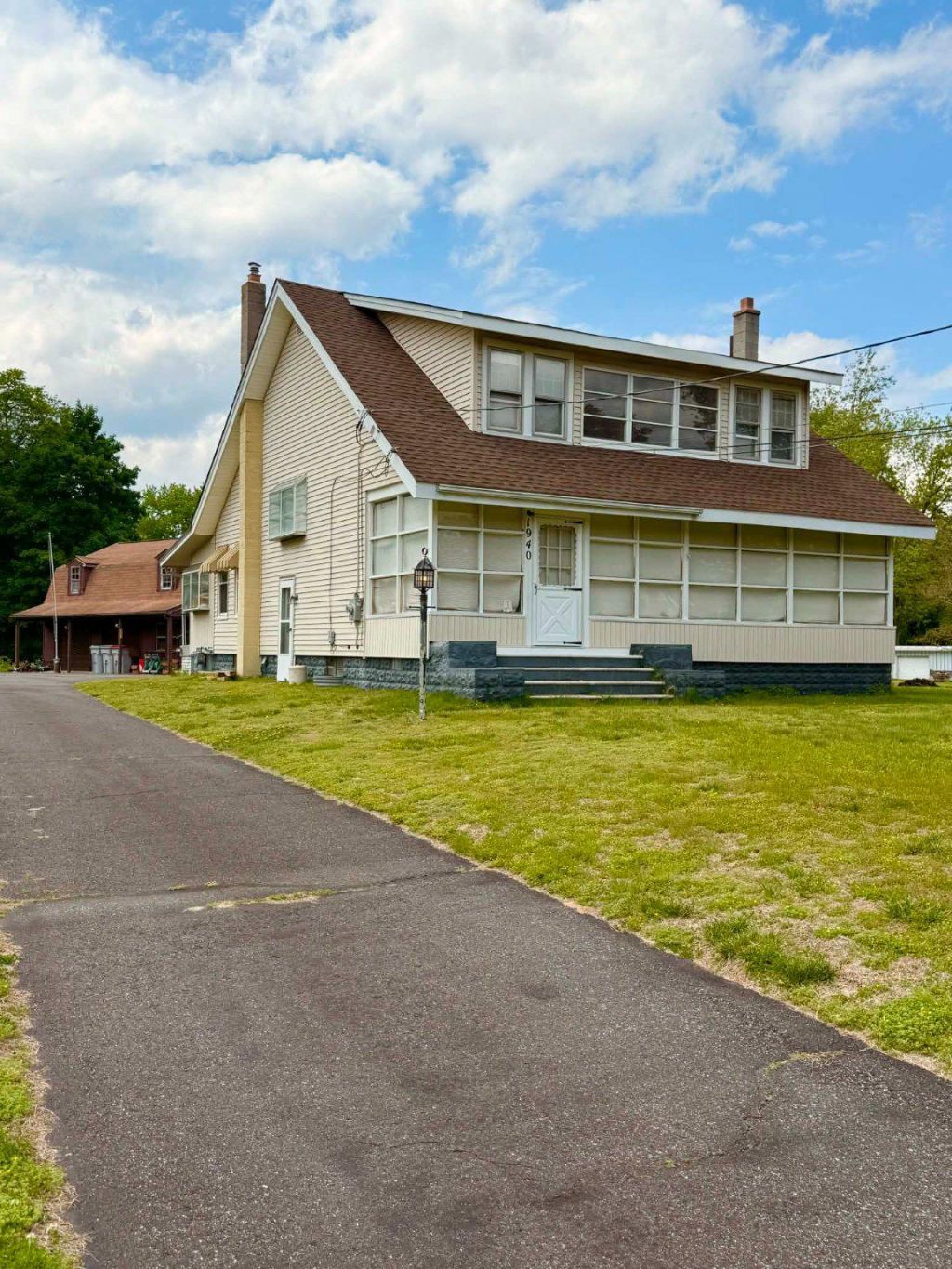 1940 S Main Road, Vineland, NJ 08360 Main Photo