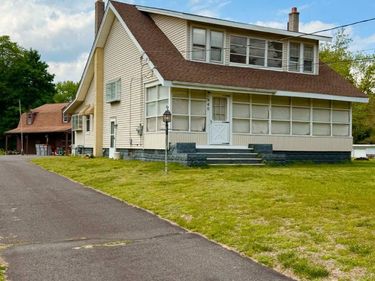 1940 S MAIN ROAD, VINELAND, NJ 08360