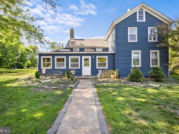 69 WURTZEL LANE, GREENWICH, NJ 08323
