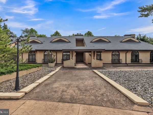 24 CENTURA , CHERRY HILL, NJ 08003