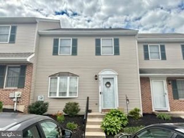1007 FREDRICK BOULEVARD , READING, PA 19605