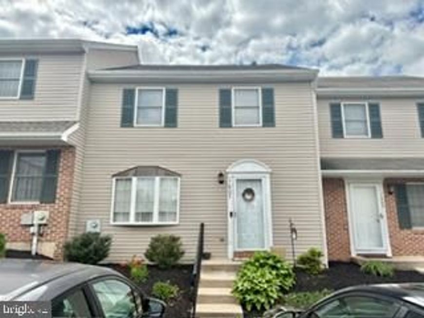 1007 Fredrick Boulevard , Reading, PA 19605 Main Photo