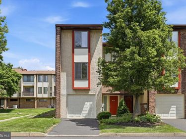 13-1 ASPEN WAY, DOYLESTOWN, PA 18901