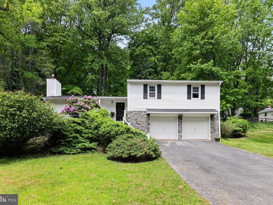30 Oak Lane, Berwyn, PA 19312 Main Photo