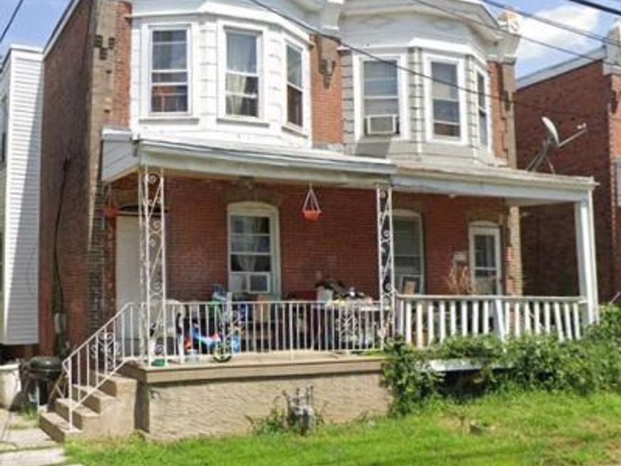 121 Pine Street , Collingdale, PA 19023 Main Photo
