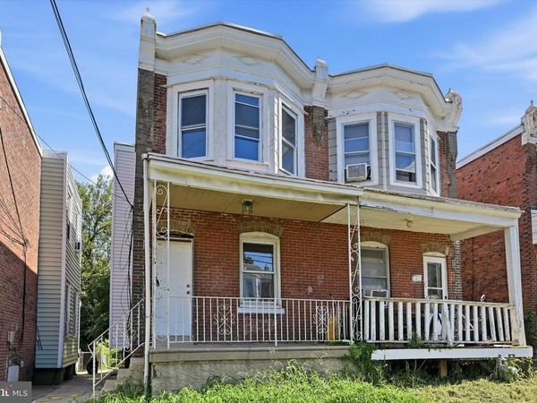 121 PINE STREET, COLLINGDALE, PA 19023