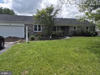 434 E MOYER ROAD, POTTSTOWN, PA 19464
