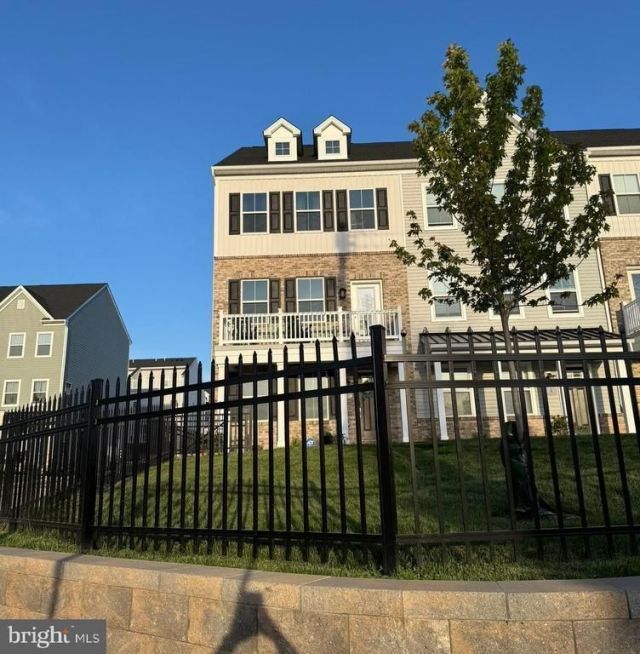 2 KARPOVICH ALY ALLEY, BRIDGEPORT, PA 19405