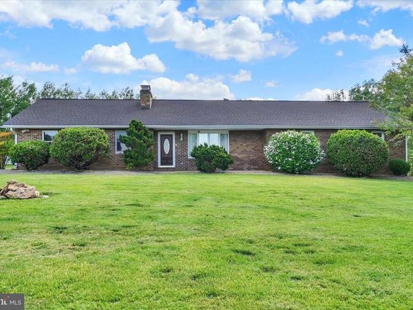 161 KELLER ROAD , NEW FREEDOM, PA 17349