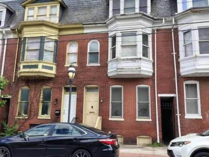 Please Call For Address, York, PA 17403 Main Photo
