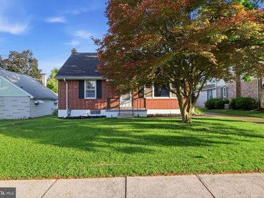 1920 ORANGE STREET, YORK, PA 17404
