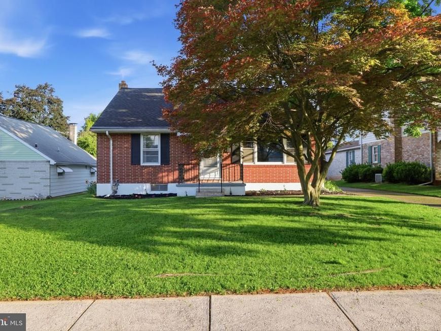 1920 Orange Street, York, PA 17404 Main Photo