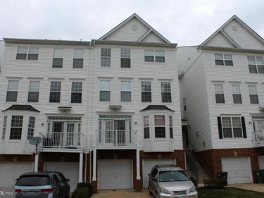 13514 DAVINCI LANE , Unit 61, HERNDON, VA 20171