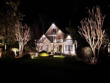 982 STONINGTON DRIVE, ARNOLD, MD 21012