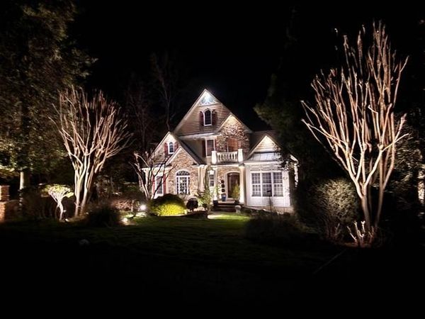 982 STONINGTON DRIVE, ARNOLD, MD 21012
