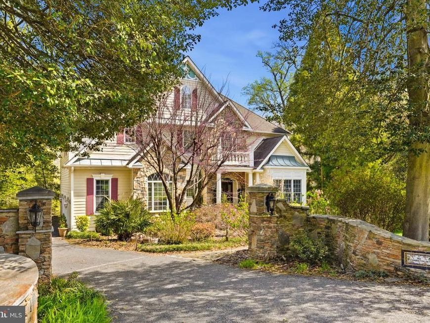 982 Stonington Drive, Arnold, MD 21012 Main Photo
