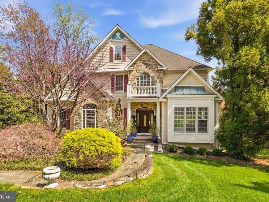 982 Stonington Drive, Arnold, MD 21012 Main Photo