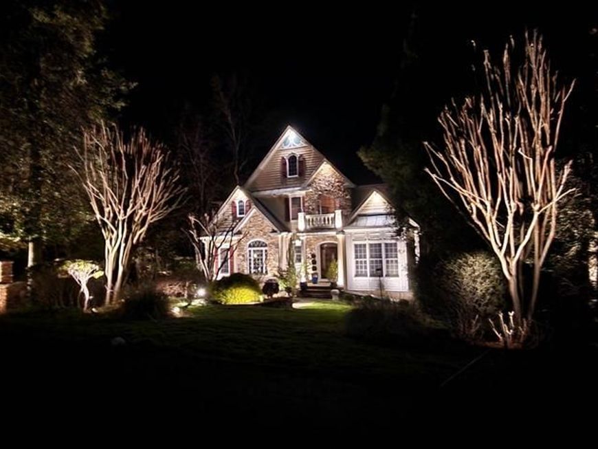 982 Stonington Drive, Arnold, MD 21012 Main Photo