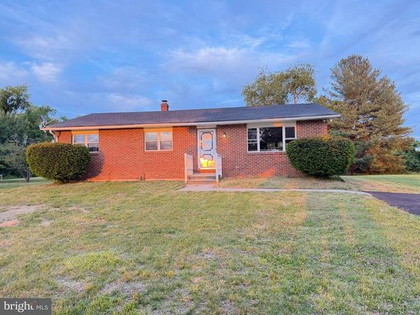 31657 OLIVET CIRCLE, GALENA, MD 21635