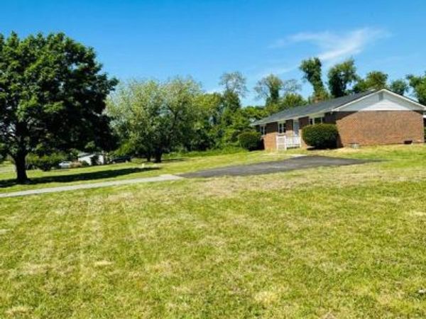 31657 OLIVET CIRCLE, GALENA, MD 21635