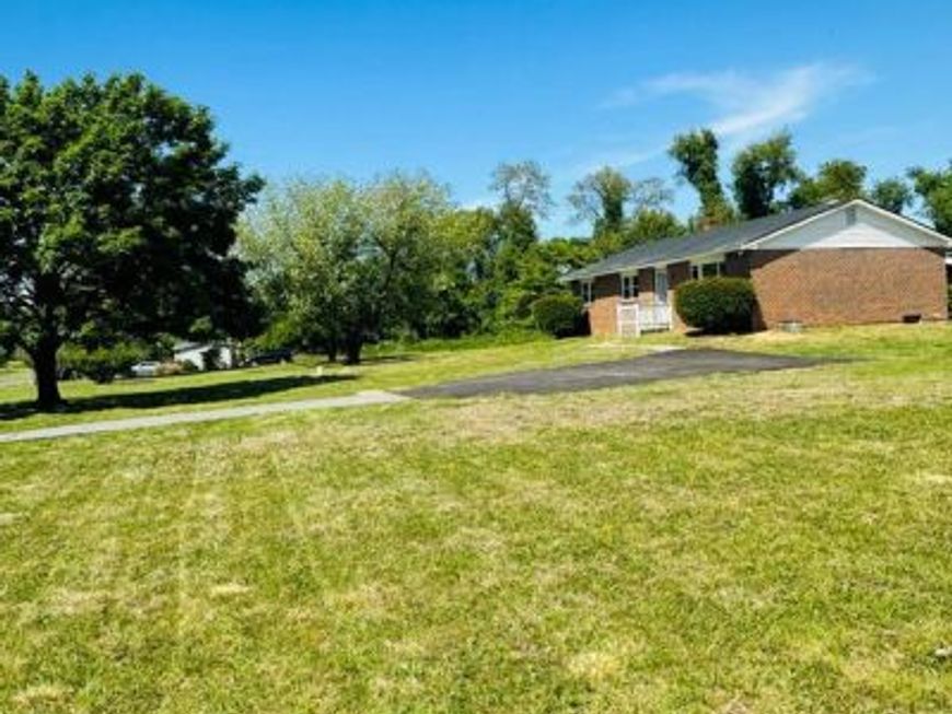31657 Olivet Circle, Galena, MD 21635 Main Photo